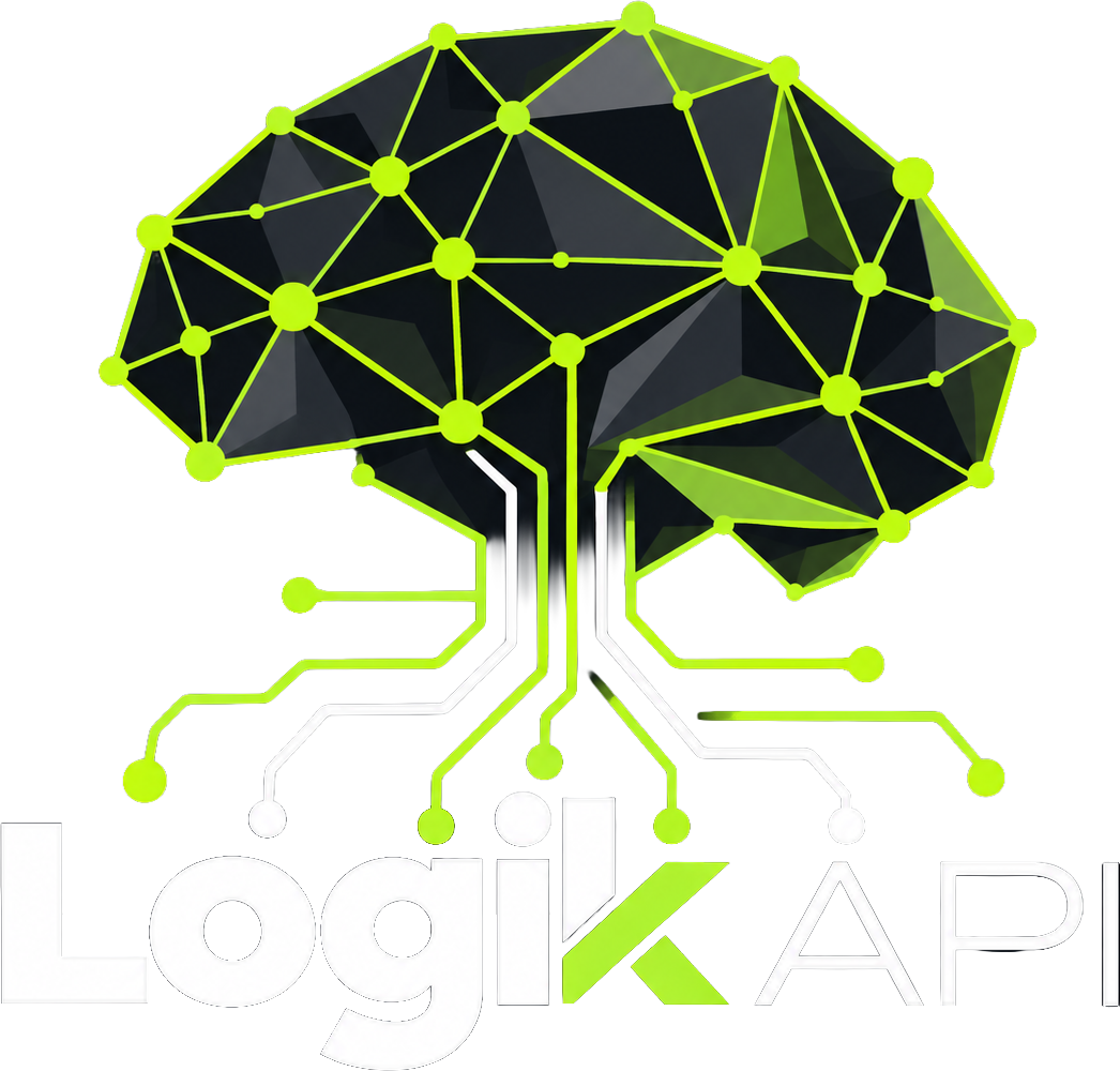 Logik API